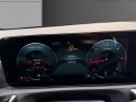 Mercedes classe a 180 d 8g-dct progressive line entretien mercedes apple carplay camera de recul garantie 12 mois occasion...