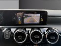 Mercedes classe a 180 d 8g-dct progressive line entretien mercedes apple carplay camera de recul garantie 12 mois occasion...