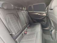 BMW d'occasion X4 20D XD BUSINESS DESIGN de 2021 Perpignan (66)﻿