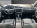 Volkswagen tiguan allspace 2.0 tdi 150 dsg7 occasion simplicicar colmar simplicicar simplicibike france