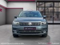 Volkswagen tiguan allspace 2.0 tdi 150 dsg7 occasion simplicicar colmar simplicicar simplicibike france