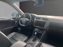 Volkswagen tiguan allspace 2.0 tdi 150 dsg7 occasion simplicicar colmar simplicicar simplicibike france