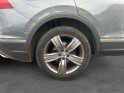 Volkswagen tiguan allspace 2.0 tdi 150 dsg7 occasion simplicicar colmar simplicicar simplicibike france