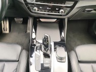 BMW d'occasion X4 20D XD BUSINESS DESIGN de 2021 Perpignan (66)﻿