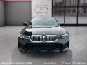 Bmw serie 3 touring g21 330e xdrive 292 ch bva8 garantie constructeur occasion simplicicar coeur d'yvelines - auto expo 78...