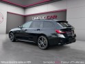 Bmw serie 3 touring g21 330e xdrive 292 ch bva8 garantie constructeur occasion simplicicar coeur d'yvelines - auto expo 78...