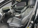 Bmw serie 3 touring g21 330e xdrive 292 ch bva8 garantie constructeur occasion simplicicar coeur d'yvelines - auto expo 78...
