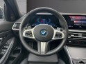Bmw serie 3 touring g21 330e xdrive 292 ch bva8 garantie constructeur occasion simplicicar coeur d'yvelines - auto expo 78...