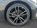 Bmw serie 3 touring g21 330e xdrive 292 ch bva8 garantie constructeur occasion simplicicar coeur d'yvelines - auto expo 78...