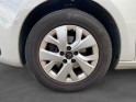 Citroen c4 picasso 1.6 bluehdi 120ch ss feel - garantie 12 mois occasion simplicicar brest simplicicar simplicibike france