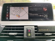 BMW d'occasion X4 20D XD BUSINESS DESIGN de 2021 Perpignan (66)﻿