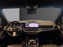 Bmw x5 g05 lci xdrive30d 298 ch bva8 m sport keyless go - toit ouvrant - harman kardon - int ambiance - feux laser -...