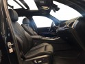 Bmw x5 g05 lci xdrive30d 298 ch bva8 m sport keyless go - toit ouvrant - harman kardon - int ambiance - feux laser -...