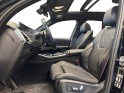 Bmw x5 g05 lci xdrive30d 298 ch bva8 m sport keyless go - toit ouvrant - harman kardon - int ambiance - feux laser -...