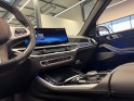 Bmw x5 g05 lci xdrive30d 298 ch bva8 m sport keyless go - toit ouvrant - harman kardon - int ambiance - feux laser -...