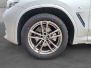 BMW d'occasion X4 20D XD BUSINESS DESIGN de 2021 Perpignan (66)﻿