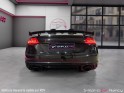 Audi tt rs roadster 2.5 tfsi 400ch s-tronic 7 quattro sièges chauffants virtual cockpit garantie 12 mois occasion...