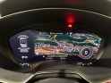 Audi tt rs roadster 2.5 tfsi 400ch s-tronic 7 quattro sièges chauffants virtual cockpit garantie 12 mois occasion...