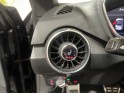 Audi tt rs roadster 2.5 tfsi 400ch s-tronic 7 quattro sièges chauffants virtual cockpit garantie 12 mois occasion...