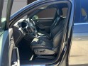 Audi q3 q3 45 tfsie 245 ch s tronic 6 s line - caméra de recul - gps - pack led occasion réunion ville st pierre...