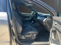 Audi q3 q3 45 tfsie 245 ch s tronic 6 s line - caméra de recul - gps - pack led occasion réunion ville st pierre...