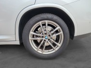 BMW d'occasion X4 20D XD BUSINESS DESIGN de 2021 Perpignan (66)﻿