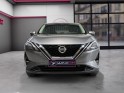 Nissan qashqai 1.3 dig-t 16v mhev 2wd x-tronic ss 158 cv  business edition occasion simplicicar magny-en-vexin simplicicar...