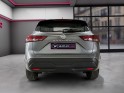 Nissan qashqai 1.3 dig-t 16v mhev 2wd x-tronic ss 158 cv  business edition occasion simplicicar magny-en-vexin simplicicar...