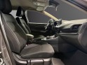 Nissan qashqai 1.3 dig-t 16v mhev 2wd x-tronic ss 158 cv  business edition occasion simplicicar magny-en-vexin simplicicar...