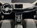 Nissan qashqai 1.3 dig-t 16v mhev 2wd x-tronic ss 158 cv  business edition occasion simplicicar magny-en-vexin simplicicar...
