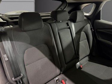 Nissan qashqai 1.3 dig-t 16v mhev 2wd x-tronic ss 158 cv  business edition occasion simplicicar magny-en-vexin simplicicar...