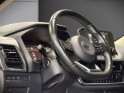 Nissan qashqai 1.3 dig-t 16v mhev 2wd x-tronic ss 158 cv  business edition occasion simplicicar magny-en-vexin simplicicar...