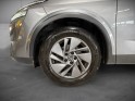 Nissan qashqai 1.3 dig-t 16v mhev 2wd x-tronic ss 158 cv  business edition occasion simplicicar magny-en-vexin simplicicar...