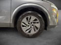 Nissan qashqai 1.3 dig-t 16v mhev 2wd x-tronic ss 158 cv  business edition occasion simplicicar magny-en-vexin simplicicar...