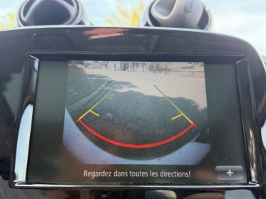 Smart forfour eq 82ch prime brabus sièges chauffants av/ar toit panoramique caméra garantie 12 mois occasion simplicicar...