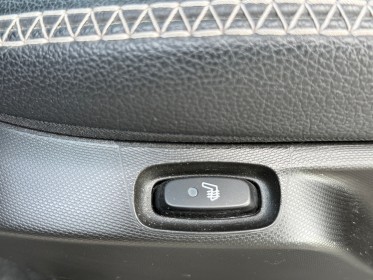 Smart forfour eq 82ch prime brabus sièges chauffants av/ar toit panoramique caméra garantie 12 mois occasion simplicicar...