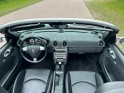 Porsche boxster 3.2i s occasion simplicicar vaucresson simplicicar simplicibike france