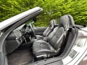Porsche boxster 3.2i s occasion simplicicar vaucresson simplicicar simplicibike france