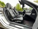 Porsche boxster 3.2i s occasion simplicicar vaucresson simplicicar simplicibike france