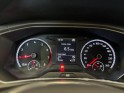 Volkswagen t-roc 1.0 tsi 110 start/stop bvm6 garantie 12 mois occasion simplicicar annecy simplicicar simplicibike france
