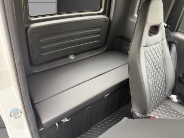 Simplici s1 sans permis 100% electrique - caméra recul - garantie 24 mois occasion simplicicar nimes - rb auto simplicicar...