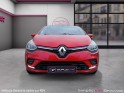 Renault clio iv tce 90 energy trend occasion parc voitures beauvais simplicicar simplicibike france