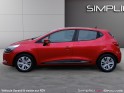 Renault clio iv tce 90 energy trend occasion parc voitures beauvais simplicicar simplicibike france