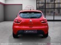 Renault clio iv tce 90 energy trend occasion parc voitures beauvais simplicicar simplicibike france