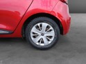 Renault clio iv tce 90 energy trend occasion parc voitures beauvais simplicicar simplicibike france