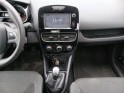 Renault clio iv tce 90 energy trend occasion parc voitures beauvais simplicicar simplicibike france