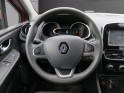 Renault clio iv tce 90 energy trend occasion parc voitures beauvais simplicicar simplicibike france