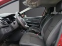 Renault clio iv tce 90 energy trend occasion parc voitures beauvais simplicicar simplicibike france