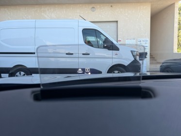 Ds ds3 crossback 1.2 puretech performance line  focal affichage tete haute carplay garantie 12 mois occasion simplicicar...