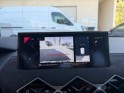 Ds ds3 crossback 1.2 puretech performance line  focal affichage tete haute carplay garantie 12 mois occasion simplicicar...